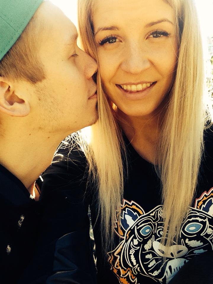 2014 memory